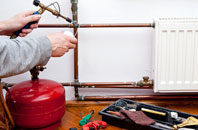 free Shirehampton heating repair quotes